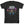 Load image into Gallery viewer, Muse | Official Band T-shirt | Resistance Moon