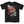 Load image into Gallery viewer, Muse | Official Band T-Shirt | Will of the People (black)