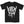 Load image into Gallery viewer, Muse | Official Band T-shirt | Will of the People Stencil