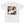 Load image into Gallery viewer, Muse | Official Band T-Shirt | Will of the People (white)