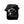 Load image into Gallery viewer, Madness One Step Beyond (Cross Body Bag)