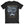 Load image into Gallery viewer, Mastodon | Official Band T-Shirt | Hushed Snake