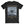 Load image into Gallery viewer, Mastodon | Official Band T-Shirt | Hushed & Grim Cover