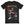 Load image into Gallery viewer, Megadeth | Official Band T-Shirt | Santa Vic Chimney