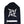 Load image into Gallery viewer, Metallica Unisex Bathrobe: Load/Reload Star