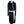 Load image into Gallery viewer, Metallica Unisex Bathrobe: Load/Reload Star