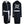 Load image into Gallery viewer, Metallica Unisex Bathrobe: Load/Reload Star