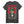 Load image into Gallery viewer, Motorhead | Official Band T-Shirt | Lemmy RJ