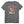 Load image into Gallery viewer, Motorhead | Official Band T-Shirt | Love Me Like A Reptile