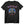Load image into Gallery viewer, Motorhead | Official Band T-Shirt | Warpig Lemmy