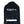 Load image into Gallery viewer, My Chemical Romance Unisex Bathrobe: The Black Parade