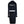 Load image into Gallery viewer, My Chemical Romance Unisex Bathrobe: The Black Parade