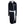 Load image into Gallery viewer, My Chemical Romance Unisex Bathrobe: The Black Parade