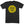 Load image into Gallery viewer, Ned's Atomic Dustbin | Official Band T-Shirt | Yellow Classic Logo