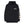 Load image into Gallery viewer, Nas | Official Artist Hoodie | Symbols (Back Print)