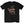 Load image into Gallery viewer, Nas | Official Band T-Shirt | Love Tattoo