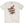 Load image into Gallery viewer, Nas | Official Band T-Shirt | Love Tattoo