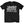 Load image into Gallery viewer, Naughty By Nature | Official Band T-shirt | OG Logo