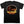 Load image into Gallery viewer, Neil Diamond | Official Band T-Shirt | Sweet Caroline Oval