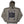 Load image into Gallery viewer, New Order Unisex Pullover Hoodie: Movement