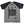 Load image into Gallery viewer, New Order | Official Band Raglan T-Shirt | Movement