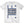 Load image into Gallery viewer, New Order | Official Band T-Shirt | Movement