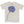 Load image into Gallery viewer, New Order | Official Band T-shirt | Spring Substance (Dip-Dye)