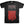 Load image into Gallery viewer, Stranger Things | Official Band T-Shirt | Flag