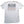 Load image into Gallery viewer, Nine Inch Nails | Official Band T-shirt | Downward Spiral (Back Print)