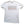 Load image into Gallery viewer, Nine Inch Nails | Official Band T-shirt | Downward Spiral (Back Print)