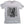 Load image into Gallery viewer, Nine Inch Nails | Official Band T-Shirt | Head Like A Hole