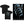 Load image into Gallery viewer, Nine Inch Nails | Official Band T-shirt | Pretty Hate Machine (Back Print)