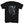 Load image into Gallery viewer, Nine Inch Nails | Official Band T-shirt | Pretty Hate Machine (Back Print)