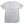 Load image into Gallery viewer, Nine Inch Nails | Official Band T-Shirt | Pretty Hate Machine (Back Print)