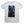 Load image into Gallery viewer, Nine Inch Nails | Official Band T-Shirt | Pretty Hate Machine (Back Print)