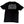 Load image into Gallery viewer, Nine Inch Nails | Official Band T-shirt | Self Destruct '94 (Back Print)