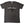 Load image into Gallery viewer, Nine Inch Nails | Official Band T-Shirt | Icon & Logo