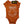 Load image into Gallery viewer, Nirvana Kids Baby Grow: Yellow Happy Face