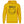 Load image into Gallery viewer, Nirvana Unisex Pullover Hoodie: Inverse Happy Face