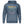 Load image into Gallery viewer, Nirvana Unisex Pullover Hoodie: Sorbet Ray Happy Face