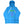 Load image into Gallery viewer, Nirvana Unisex Pullover Hoodie: Serve The Servants Neon