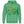 Load image into Gallery viewer, Nirvana Unisex Pullover Hoodie: Incesticide