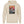 Load image into Gallery viewer, Nirvana Unisex Pullover Hoodie: Trapper Hat Mono Logo