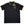 Load image into Gallery viewer, Nirvana Unisex Polo Shirt: Smiley