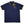 Load image into Gallery viewer, Nirvana Unisex Polo Shirt: Smiley