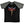 Load image into Gallery viewer, Nirvana | Official Band Raglan T-Shirt | Angelic
