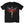Load image into Gallery viewer, Nirvana | Official Band T-shirt | Angelic