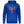 Load image into Gallery viewer, Nirvana Unisex Pullover Hoodie: Angelic