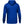 Load image into Gallery viewer, Nirvana Unisex Pullover Hoodie: Angelic