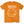 Load image into Gallery viewer, Nirvana Kids T-Shirt: Yellow Happy Face